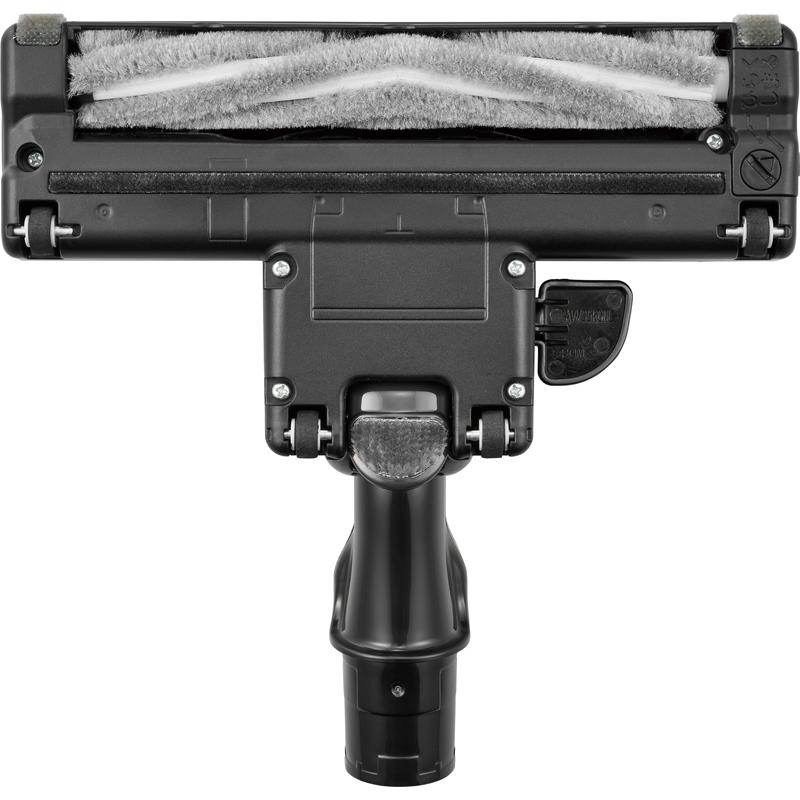 Panasonic パナソニック MC-SR44K-A サイクロン式キャニスター掃除機