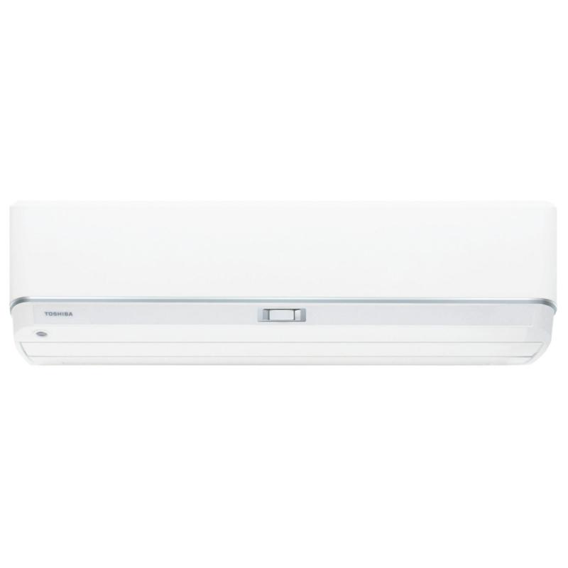 TOSHIBA 東芝 エアコン 6畳 2.2kW 2026年モデル 大清快DZシリーズ RAS