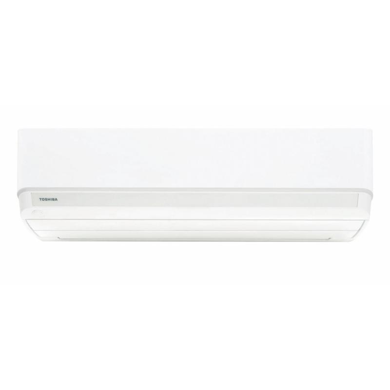 TOSHIBA 東芝 エアコン 18畳 5.6kW 2026年モデル Mシリーズ RAS-V562M