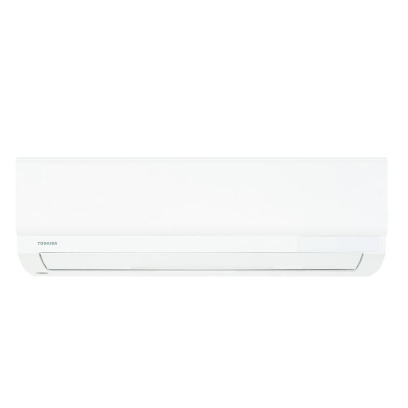 TOSHIBA 東芝 エアコン 6畳 2.2kW 2026年モデル Mシリーズ RAS-V221M W