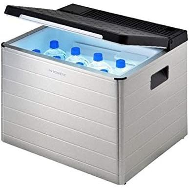 Dometic ドメティック 【オススメ！】ACX35G ポータブル・3way 冷蔵庫 