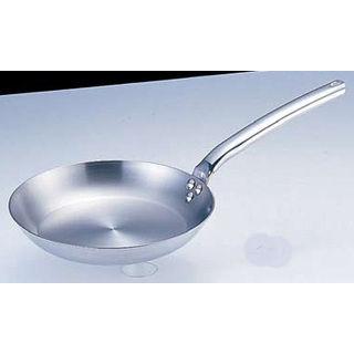 de BUYER デバイヤー 18-10プライオリティ フライパン／３０デバイヤー