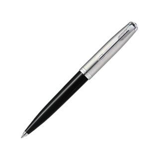 PARKER / パーカー ボールペン パーカー51 ブラック CT 2123495
