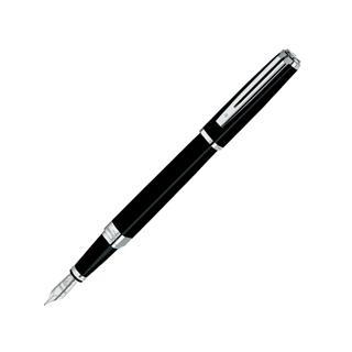 2026年最新】Yahoo!オークション - waterman 18k(すべて)の中古品