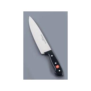 WUSTHOF ヴォストフ グルメ牛刀 4562-26