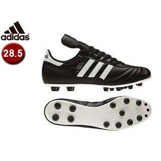 送料無料 Adidas アディダス コパムンディアル 28 5cm ブラック ランニングホワイト 人気no 1 本体 Jeannesauve Org