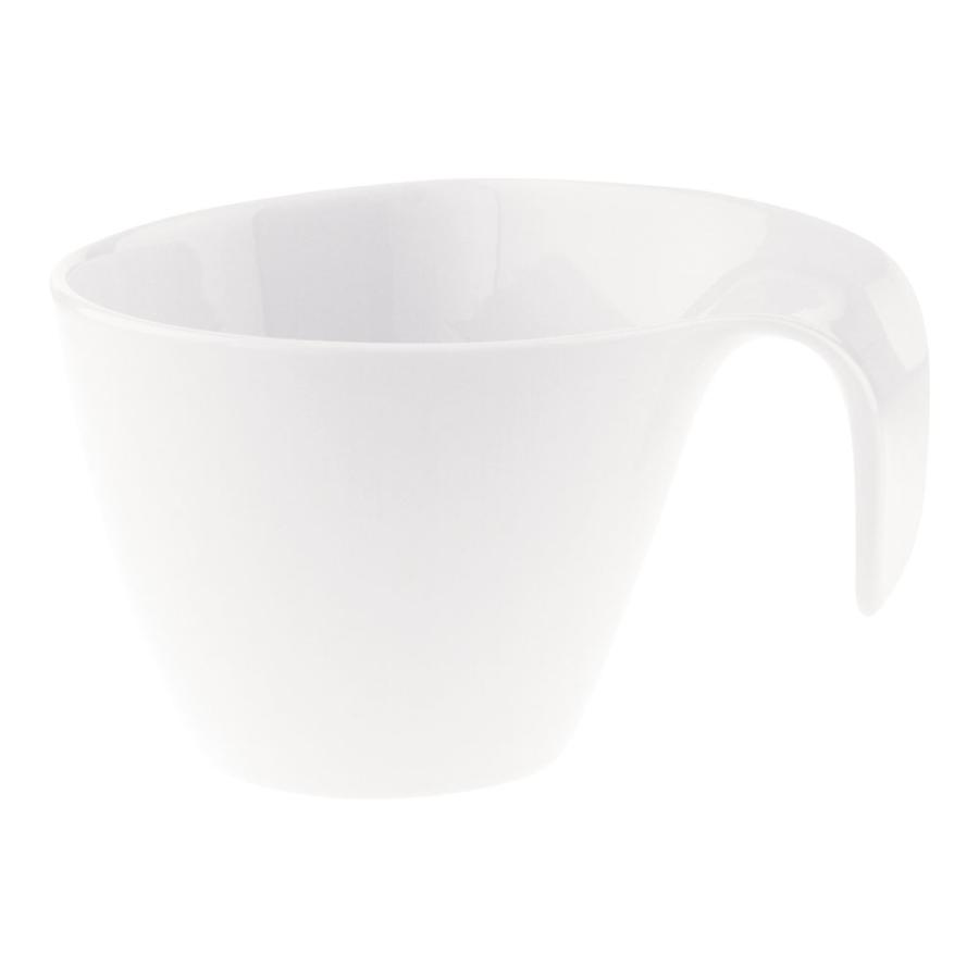 Villeroy＆Boch ビレロイアンドボッホ V&B フロウ エスプレッソカップ 3420-1420