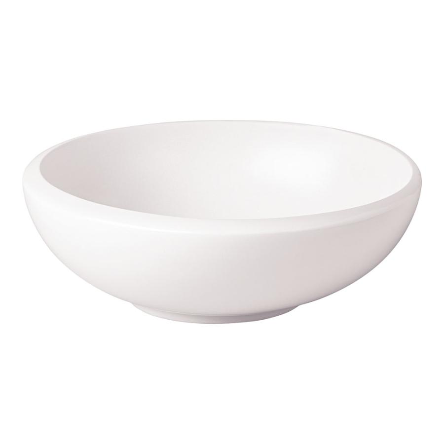 Villeroy＆Boch ビレロイアンドボッホ V&B ニュームーン IVボウル 13cm 4264-3900