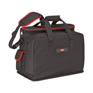 ⭐︎追加値下⭐︎訳アリ期限切れHP 649X(CE260X)シリーズ各色31個セット KNIPEX クニペックス ツールバッグ 002110LE : murauchi.co.jp - 通販