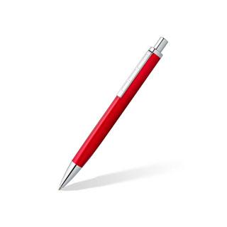 STAEDTLER/ステッドラー日本 数量限定 トリプラス ノック式ボールペン