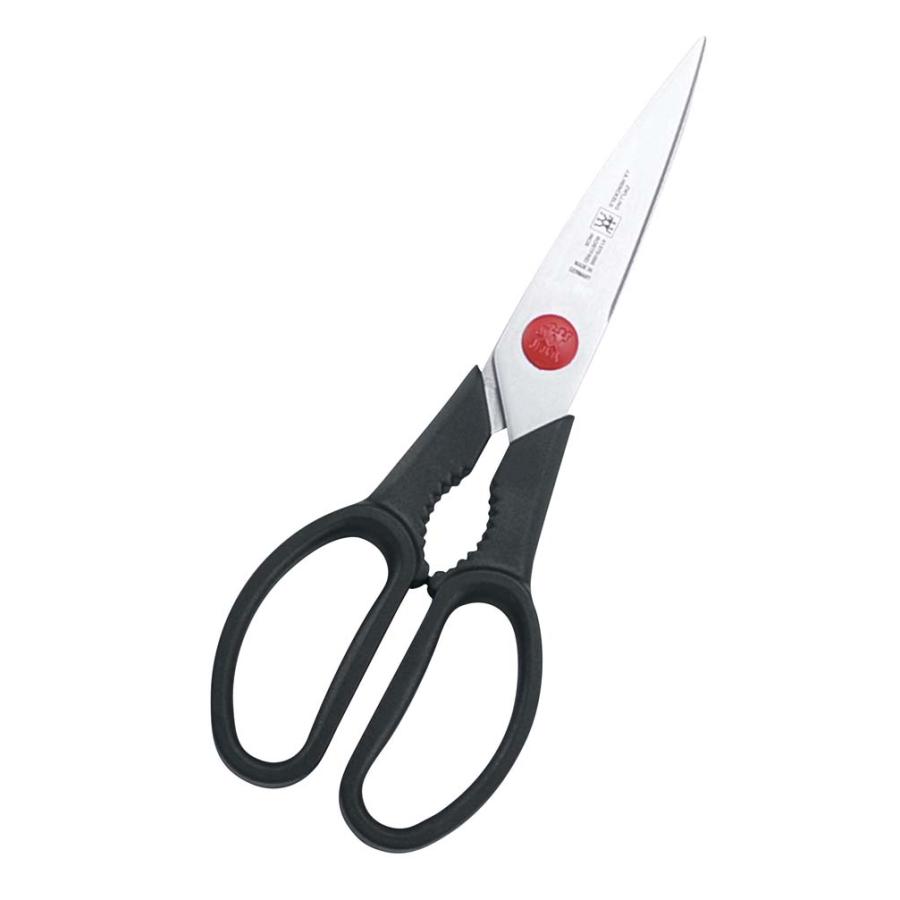 ZWILLING J.A. HENCKELS ツヴィリング ツインL 料理バサミ 41370