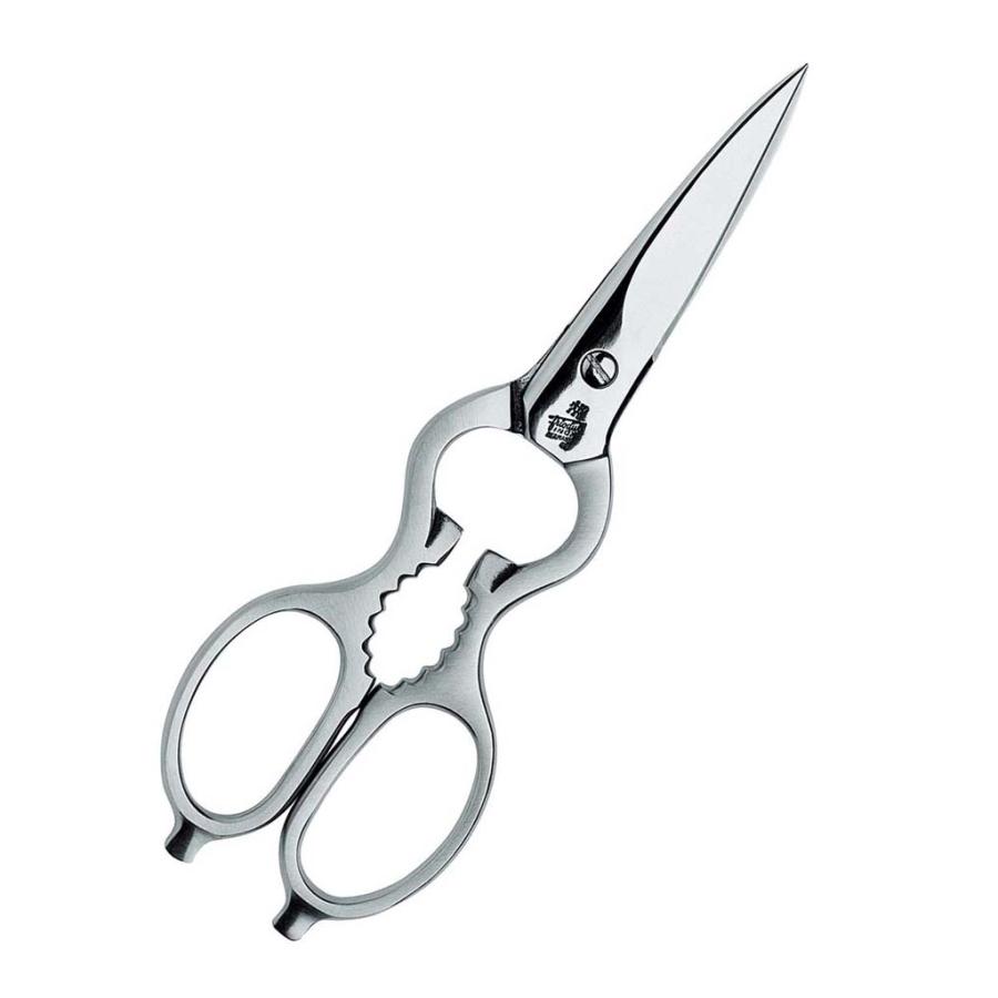 ふーさん専用ページ　４点セット ZWILLING J.A. HENCKELS ツヴィリング ツインクラシック 料理バサミ