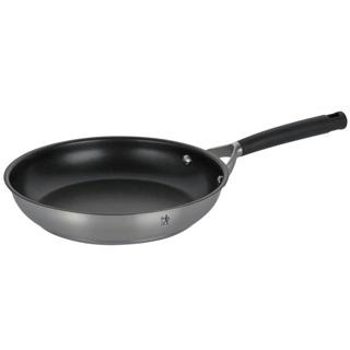 ZWILLING J.A. HENCKELS ツヴィリング HIスタイルベーシック