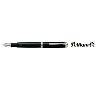 正規品販売衝撃価格 のtrim M805 B Silver Souveran スーベレーン Pelikan ペリカン 筆記用具 通販 Pelikan ペリカン Murauchi Co Jp M805 黒 高評価オープニング大放出セールの 万年筆 Blog Helvam Com