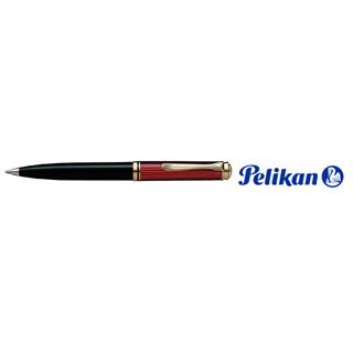 Pelikan ペリカン D600 ボルドー PELIKAN ペリカン ペンシル 0.5