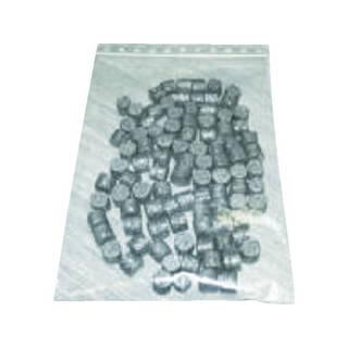 fischer　フィッシャー　Termfix　6H-NT　(100本入)　280　523209