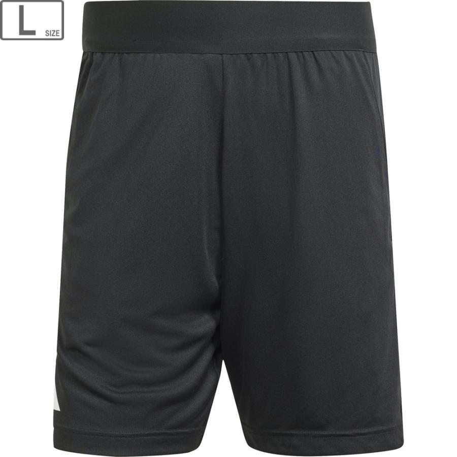 adidas アディダス 【メンズ】 サッカー 審判ウェア レフェリー 24