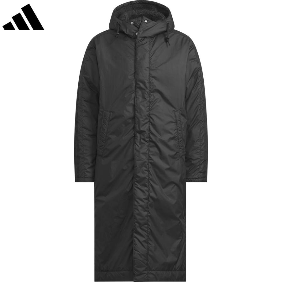 adidas アディダス 【ユニセックス】スリーストライプス ルーズ