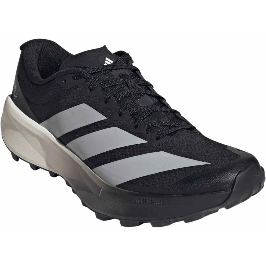 adidas アディダス 【メンズ】テレックス アグラヴィック 4 トレイルランニング  KJ8870 【26.5cm】_1