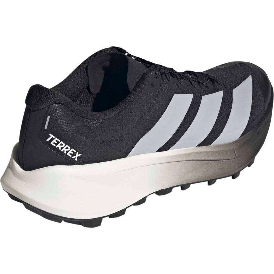 adidas アディダス 【メンズ】テレックス アグラヴィック 4 トレイルランニング  KJ8870 【26.5cm】_2