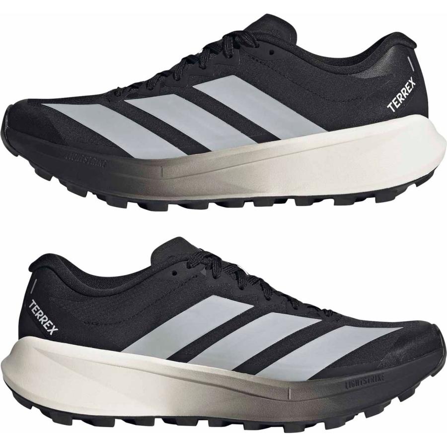 adidas アディダス 【メンズ】テレックス アグラヴィック 4 トレイルランニング  KJ8870 【26.5cm】_9