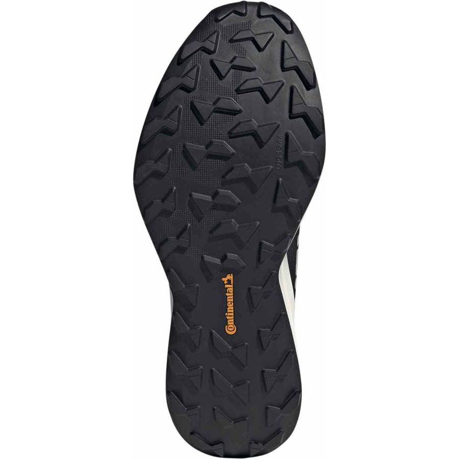 adidas アディダス 【メンズ】テレックス アグラヴィック 4 トレイルランニング  KJ8870 【27.0cm】_4