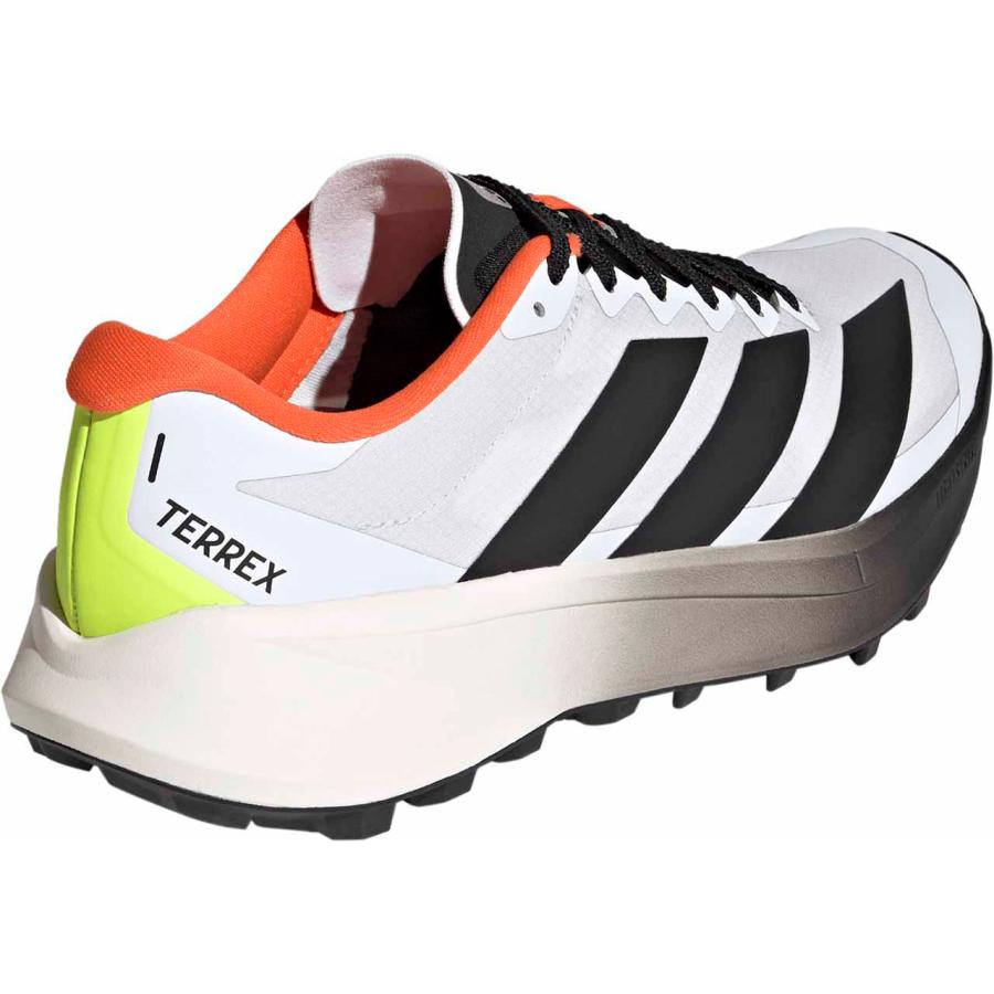adidas アディダス 【メンズ】テレックス アグラヴィック 4 トレイルランニング  KJ8872 【25.5cm】_2