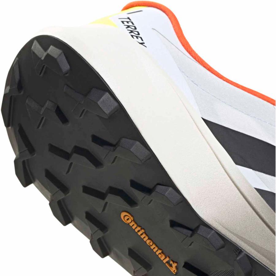 adidas アディダス 【メンズ】テレックス アグラヴィック 4 トレイルランニング  KJ8872 【25.5cm】_7