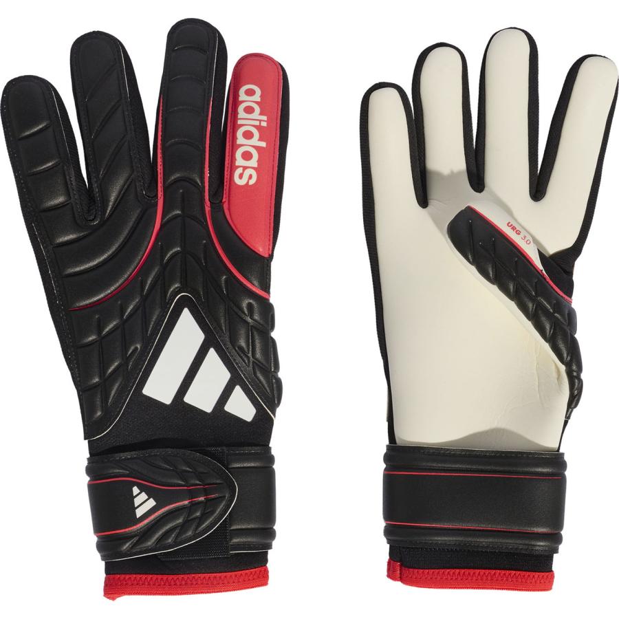 adidas アディダス コパ ゴールキーパーグローブ LEAGUE 【8号】 ZK550