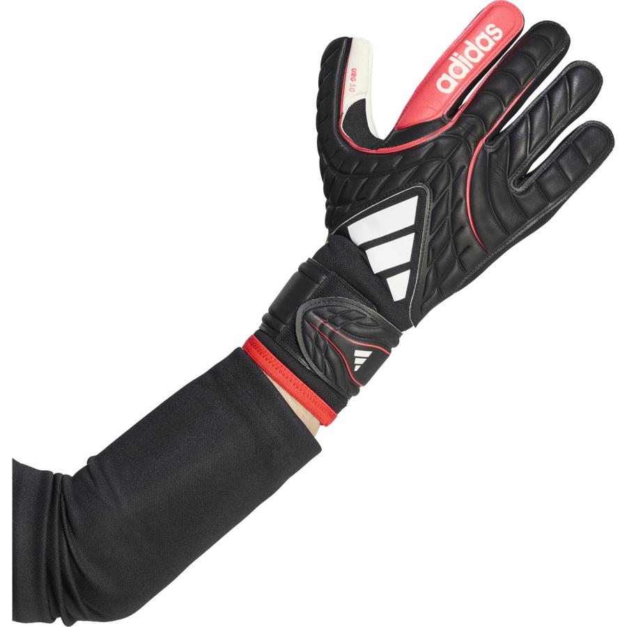 adidas アディダス コパ ゴールキーパーグローブ LEAGUE 【8号】 ZK550