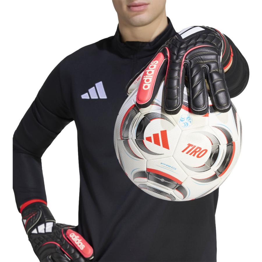 adidas アディダス コパ ゴールキーパーグローブ LEAGUE 【8号】 ZK550