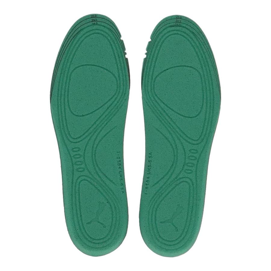 PUMA プーマ オーソライト インソール 【XL/28-29.5cm】 55154 高耐久