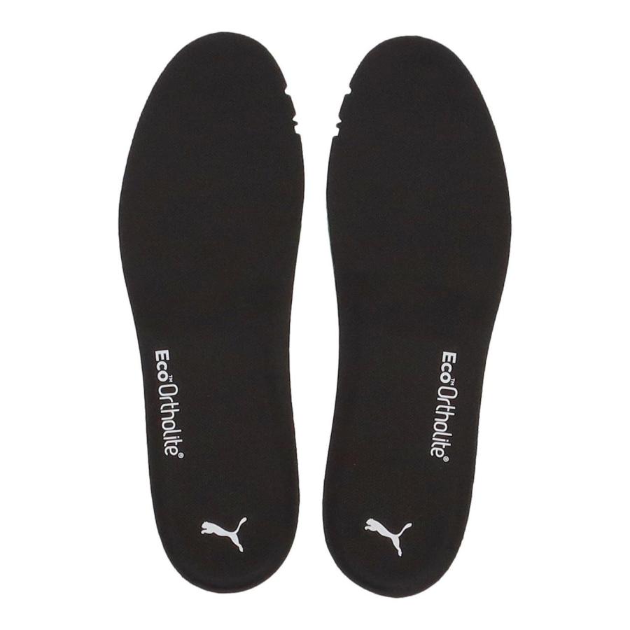 PUMA プーマ オーソライト インソール 【M/24-25.5cm】 55154 高耐久