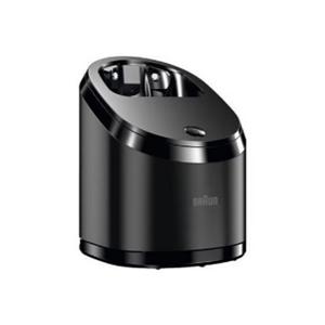 BRAUN（ブラウン） 81759573 洗浄機 【シリーズ8（type5795