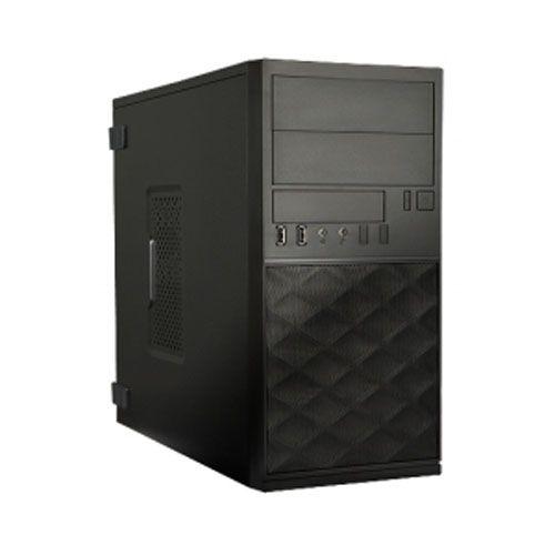 In Win キャンセル不可 タワー型デスクトップPCケース ミドル In Win キャンセル不可 タワー型デスクトップPCケース ミドル