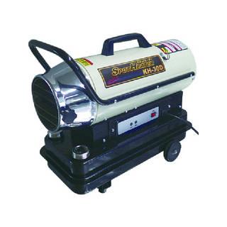 ナカトミスポットヒーター　KH-30D ナカトミ 送り先企業様限定○お得なクーポン発行中○ ○ KH-30D