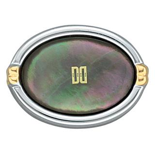 公式限定新作 送料無料 Daks ダックス Dk ダックスカフスリング 商品は１対となります Dakscf Murauchi Co Jp 通販 Paypayモール 正規品 Www Skylanceronline Com