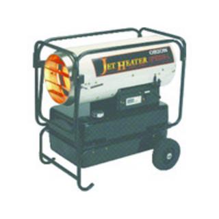 ORION HPE310-L ジェットヒーター