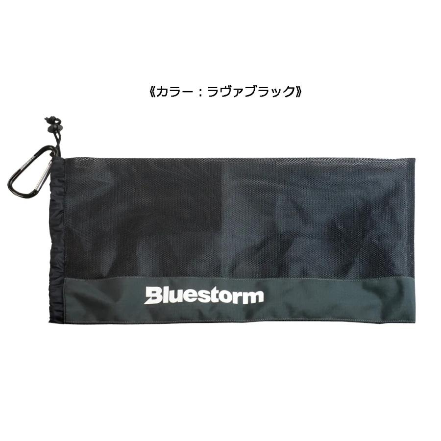 Bluestorm/ブルーストーム Re ソバーウエスト オフショアブルー BSJ-5930RSの画像