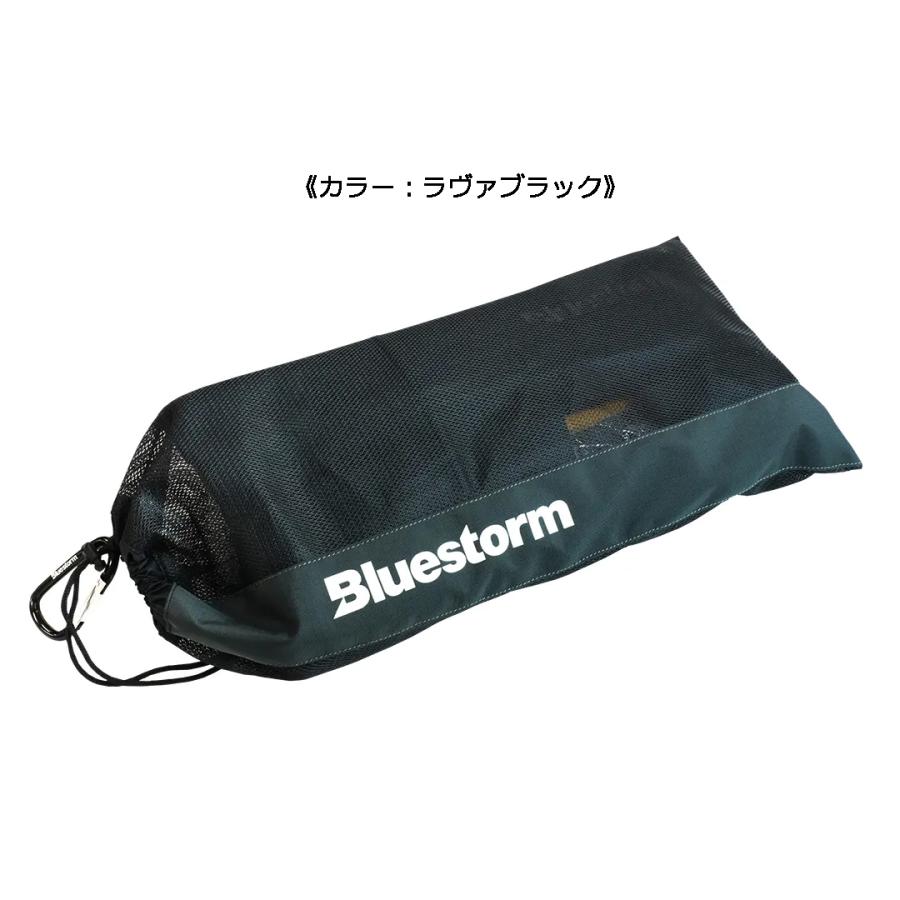 Bluestorm/ブルーストーム Re ソバーウエスト オフショアブルー BSJ-5930RSの画像