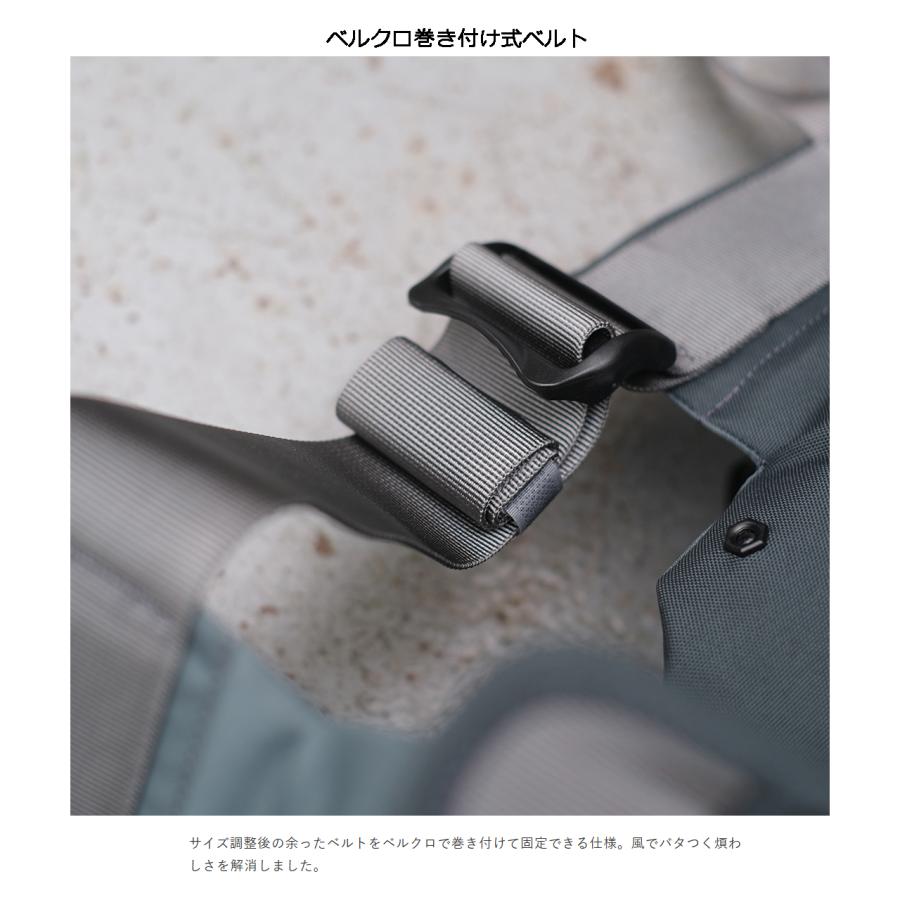 Bluestorm/ブルーストーム レバンテ2.0 ラヴァブラック フリーサイズ
