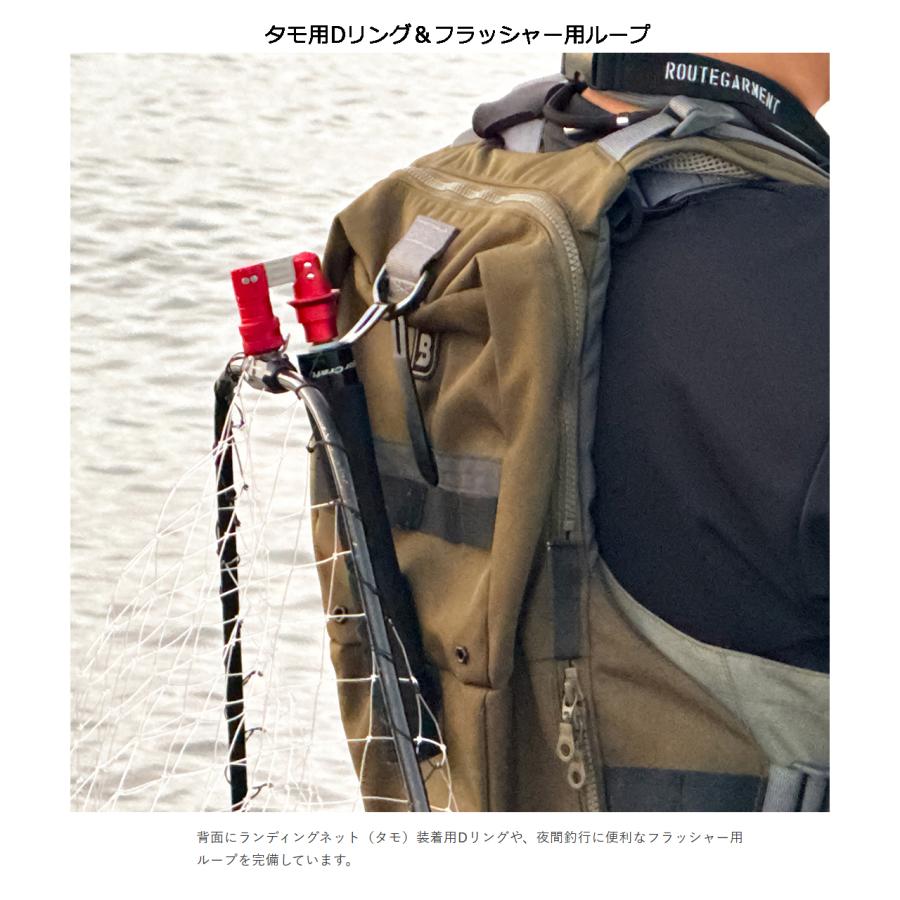 Bluestorm/ブルーストーム レバンテ2.0 オフショアブルー フリーサイズ