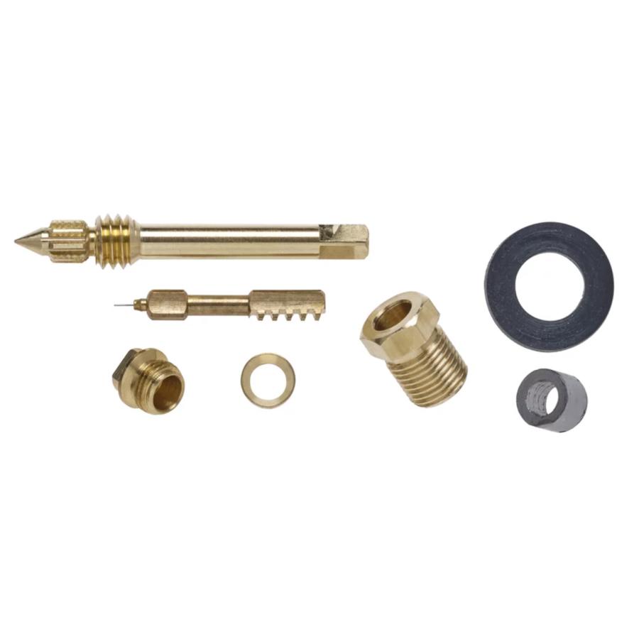 オプティマス/OPTIMUS 【パーツ】123Rスベア用パーツキット 01279