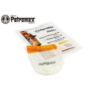 ペトロマックス Petromax 2154 HK500用 マントル : murauchi.co.jp
