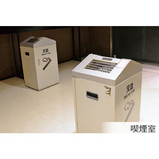 エスケイネット SK-MTP Misty Pro コードレス電動ミスト噴霧器 500mlの画像
