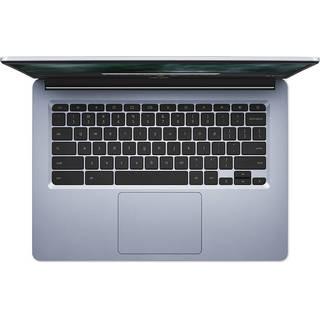 Acer エイサー 14型ノートPC Chromebook (Celeron N4020/4GB/64GB eMMC 