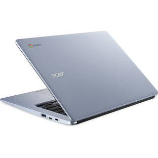 Acer エイサー 14型ノートPC Chromebook (Celeron N4020/4GB/64GB eMMC 