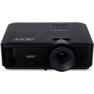 Acer エイサー DLPプロジェクター X1328Wi (WXGA (1280×800)/4500 ANSI