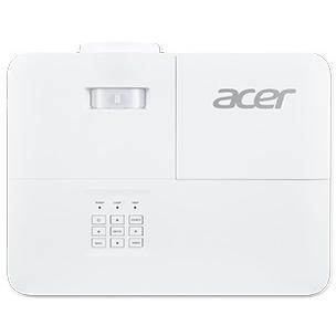 Acer エイサー  DLPプロジェクター (フルHD/4300 ANSI lm/HDMI 1.4a/3D対応/2年間保証) M511｜murauchi｜02