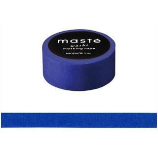 MARK'S/マークス マスキングテープ・ベーシック マステ MST